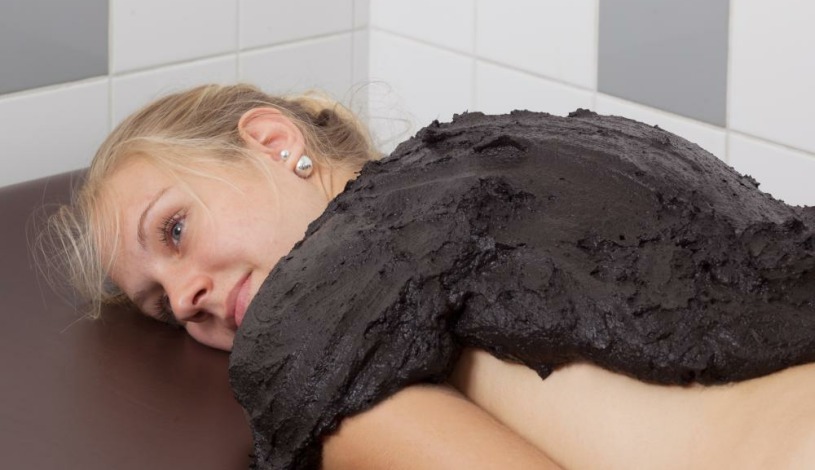 Hotel Imperial ****Superior Františkovy Lázně